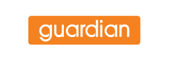 DFI Business - Health and Beauty - Guardian