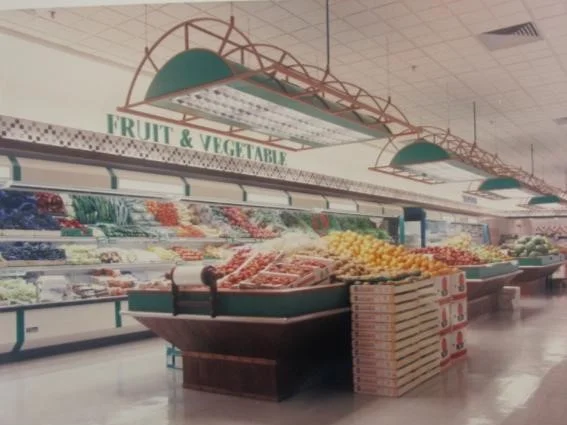 1993