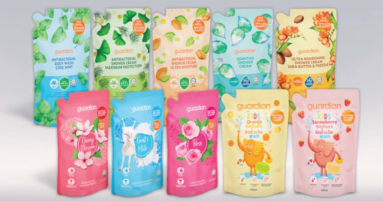 Products V24 26459