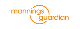Mannings Guardian