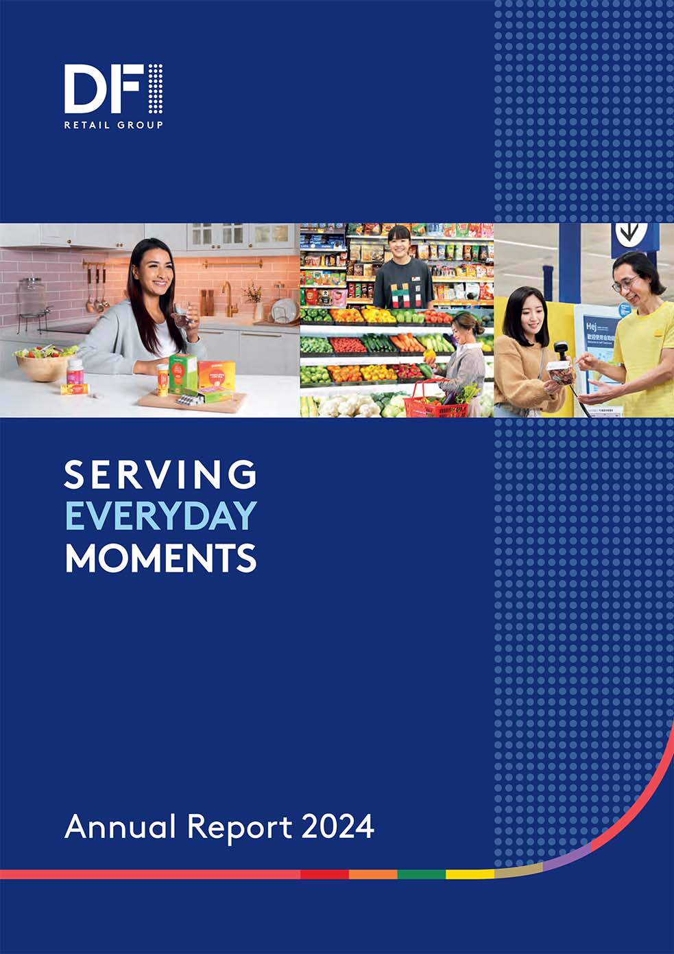 Annual Report