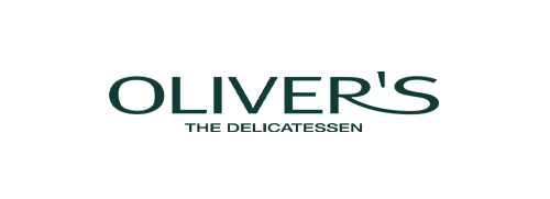 DFI - Oliver's