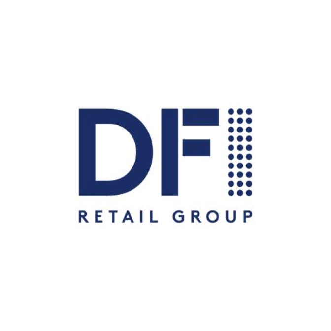DFI Singapore