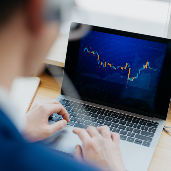 DFI - Investors