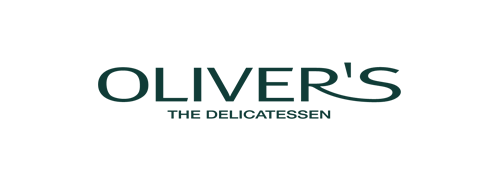 DFI Business - Food -  Oliver's