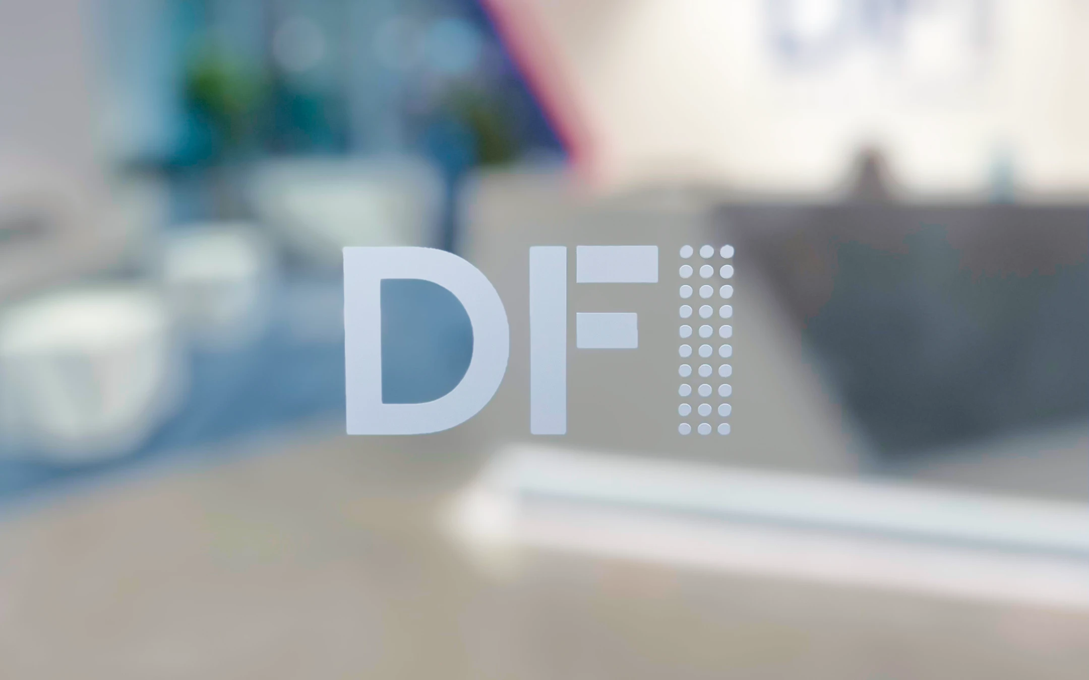 DFI - Contact Us